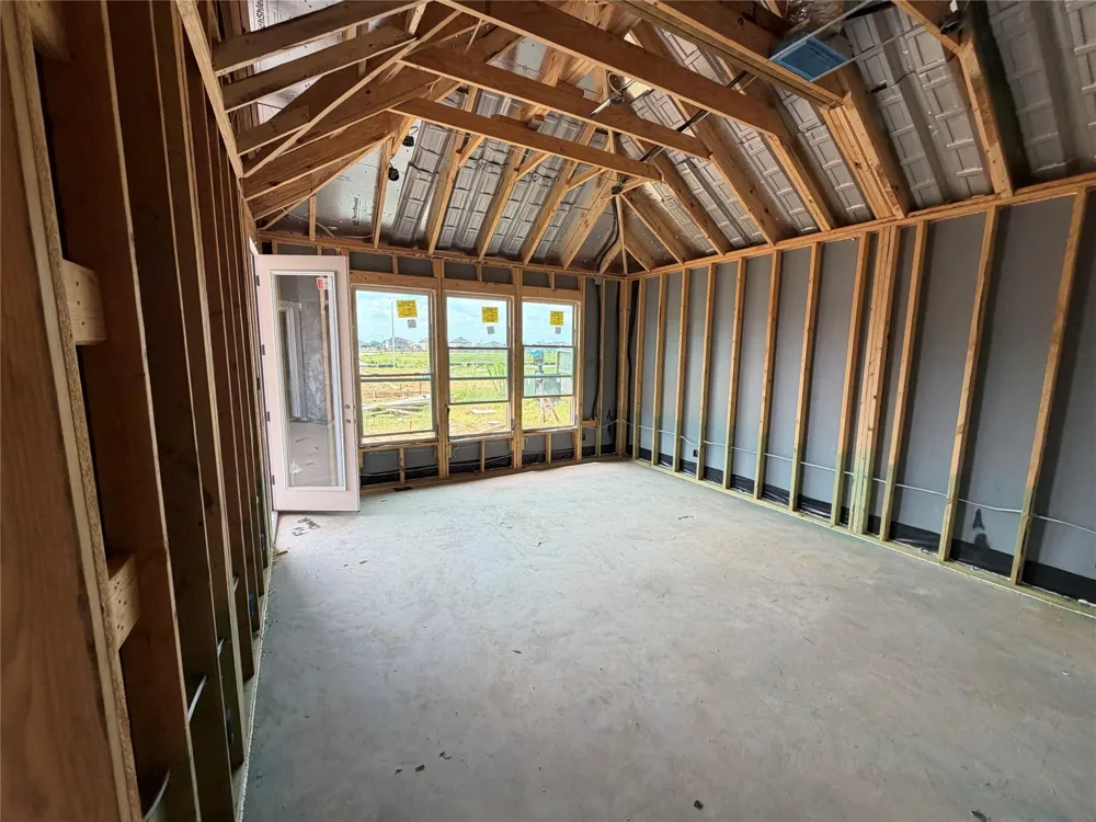 736 Golden Aster Boulevard Waller, TX 77484