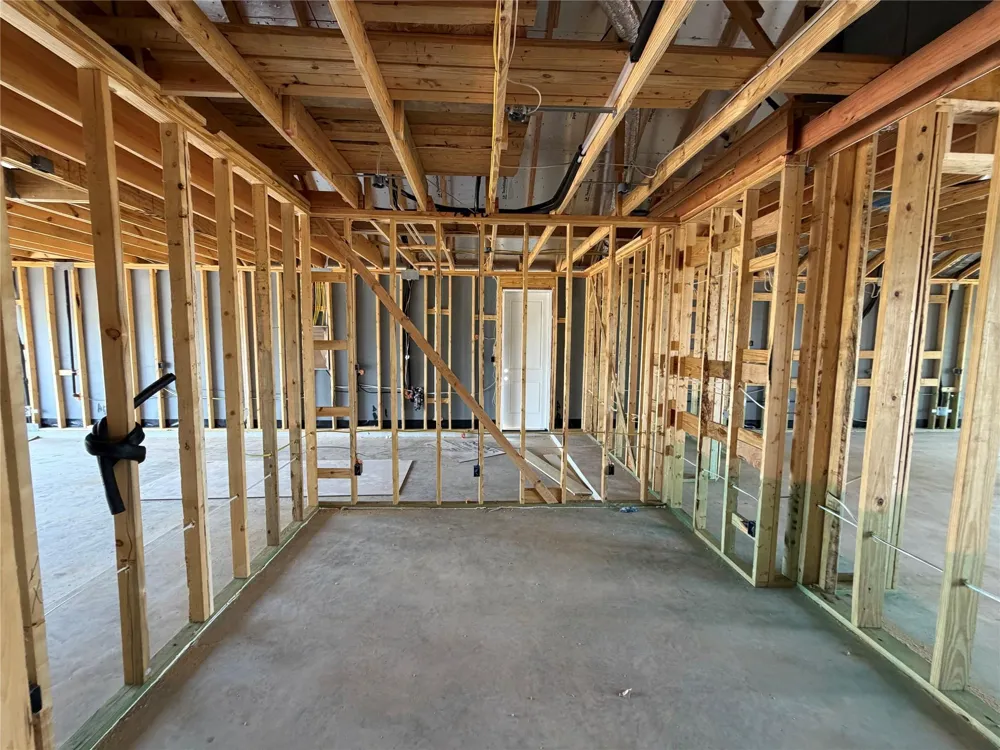 736 Golden Aster Boulevard Waller, TX 77484