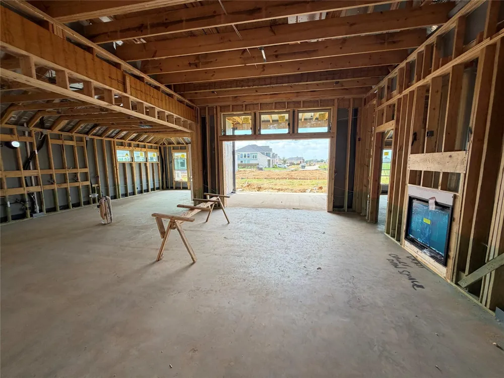 736 Golden Aster Boulevard Waller, TX 77484