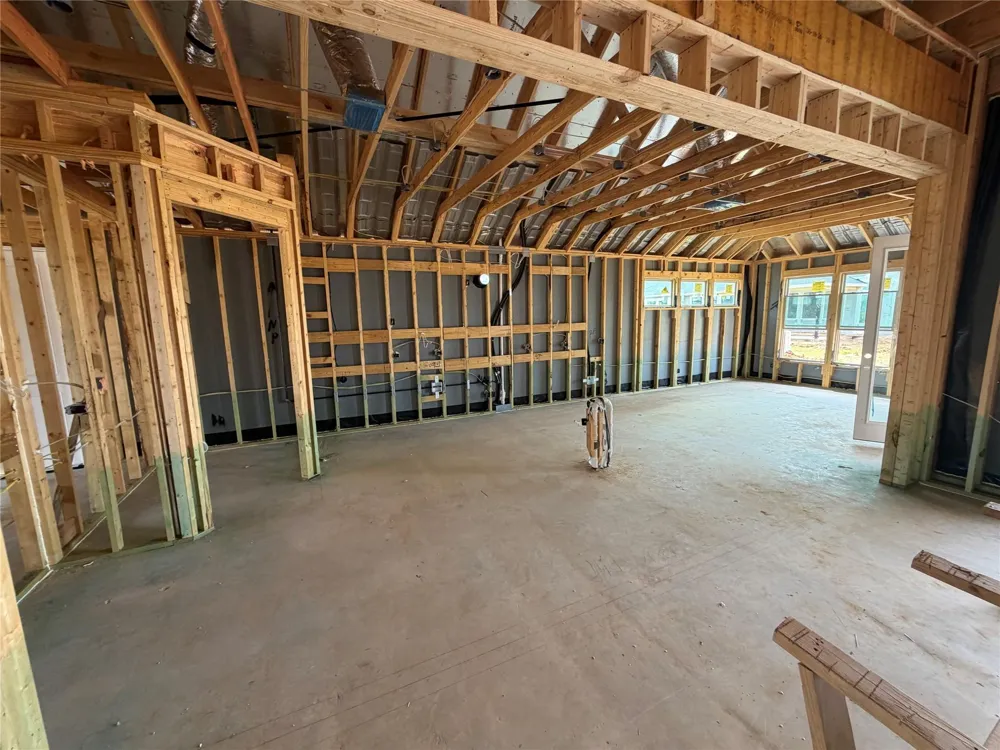 736 Golden Aster Boulevard Waller, TX 77484