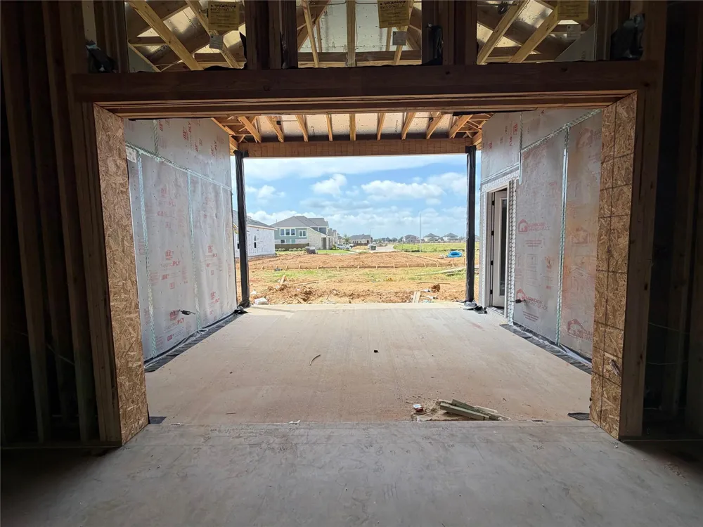 736 Golden Aster Boulevard Waller, TX 77484