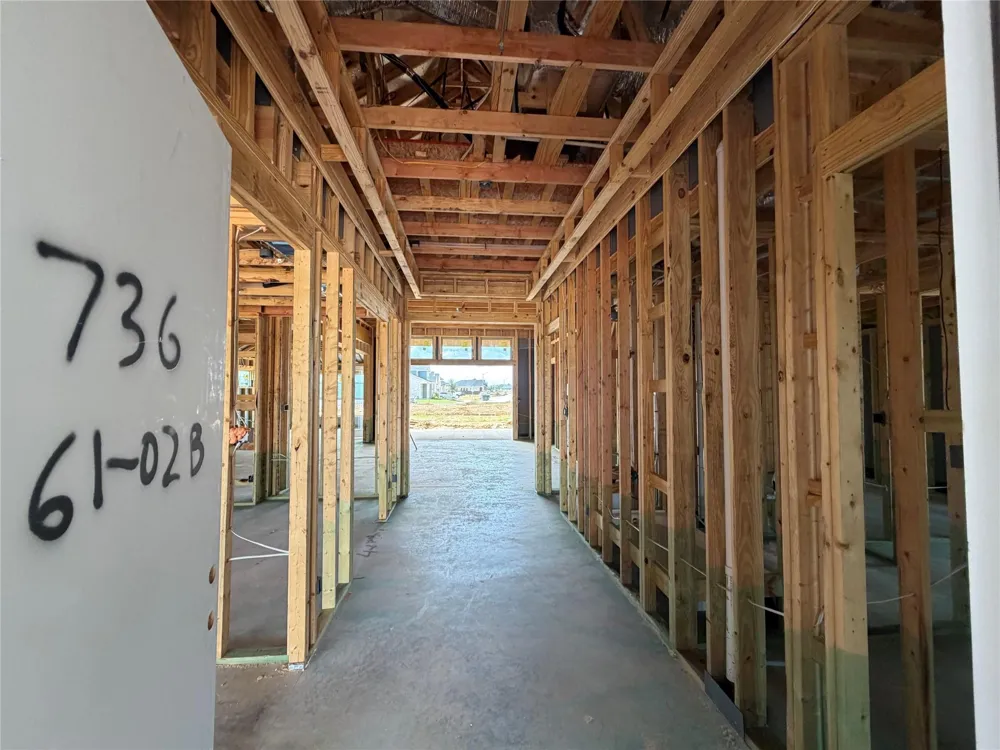 736 Golden Aster Boulevard Waller, TX 77484