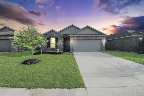 21234 Bellaria Summit Trace