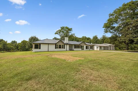 631 Bethany Rd