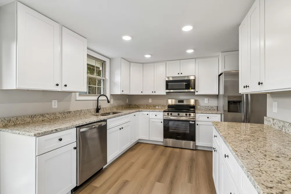 631 Bethany Rd Red Boiling Springs, TN 37150