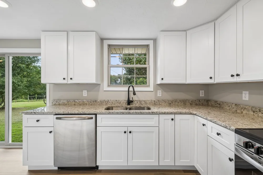 631 Bethany Rd Red Boiling Springs, TN 37150