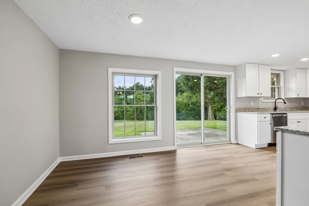 631 Bethany Rd Red Boiling Springs, TN 37150