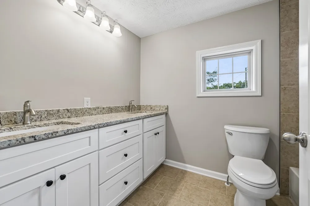 631 Bethany Rd Red Boiling Springs, TN 37150