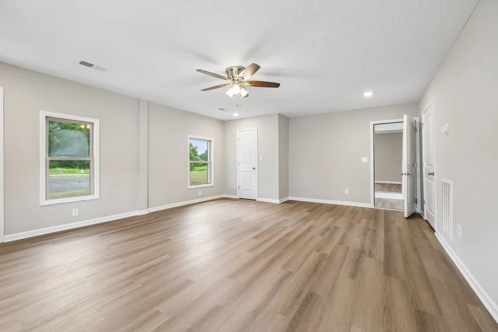 631 Bethany Rd Red Boiling Springs, TN 37150