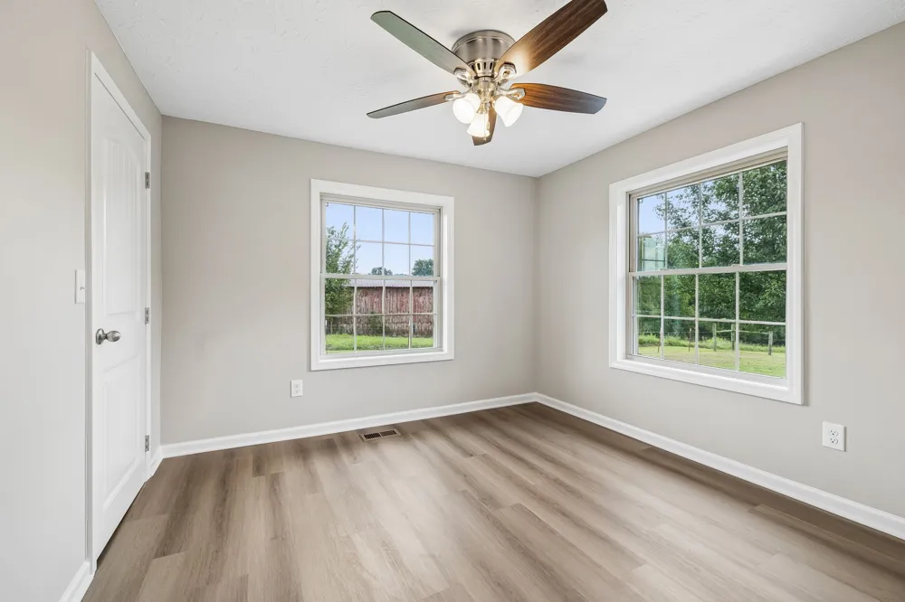 631 Bethany Rd Red Boiling Springs, TN 37150