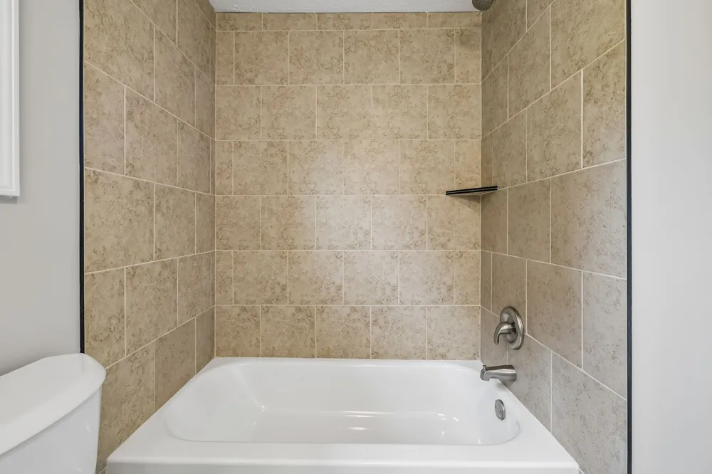 631 Bethany Rd Red Boiling Springs, TN 37150