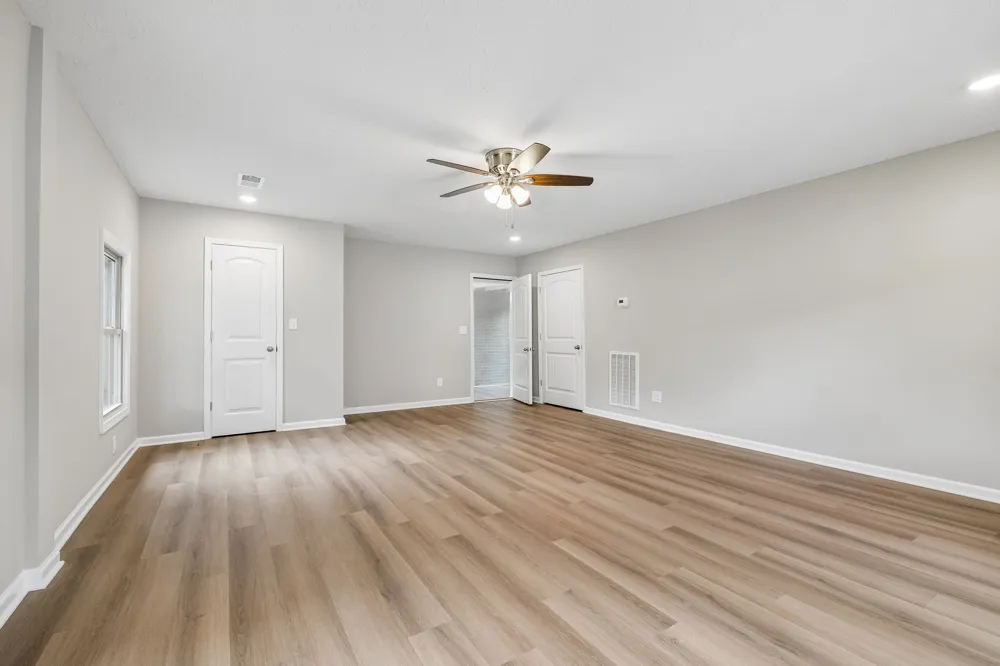 631 Bethany Rd Red Boiling Springs, TN 37150