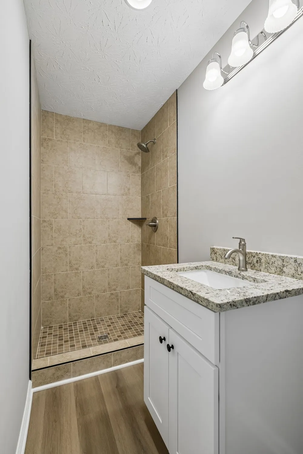 631 Bethany Rd Red Boiling Springs, TN 37150