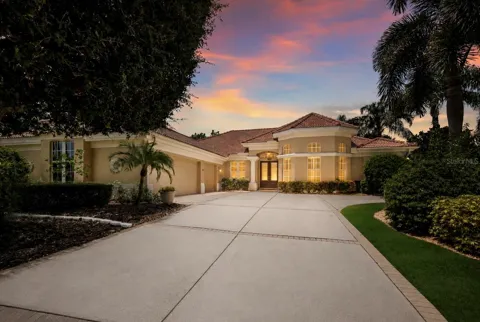 7219 ASHLAND GLEN