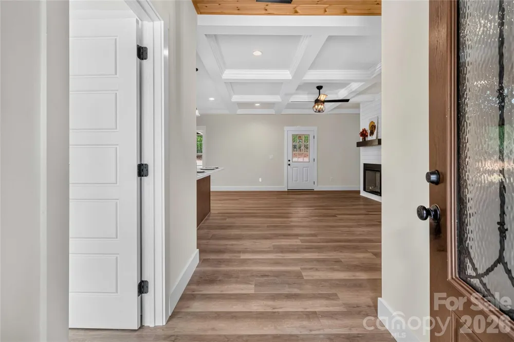 2553 Mt Prospect Road Chester, SC 29706