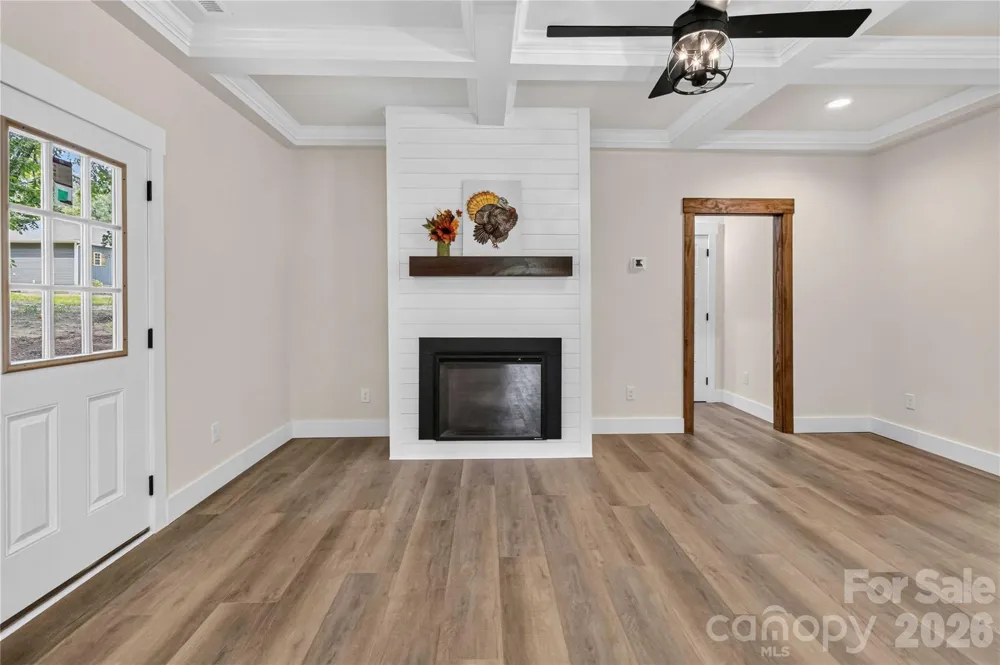 2553 Mt Prospect Road Chester, SC 29706