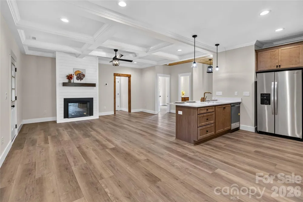 2553 Mt Prospect Road Chester, SC 29706