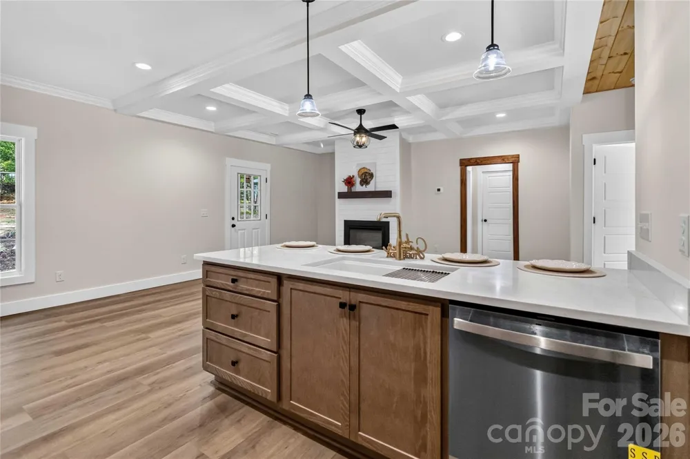 2553 Mt Prospect Road Chester, SC 29706