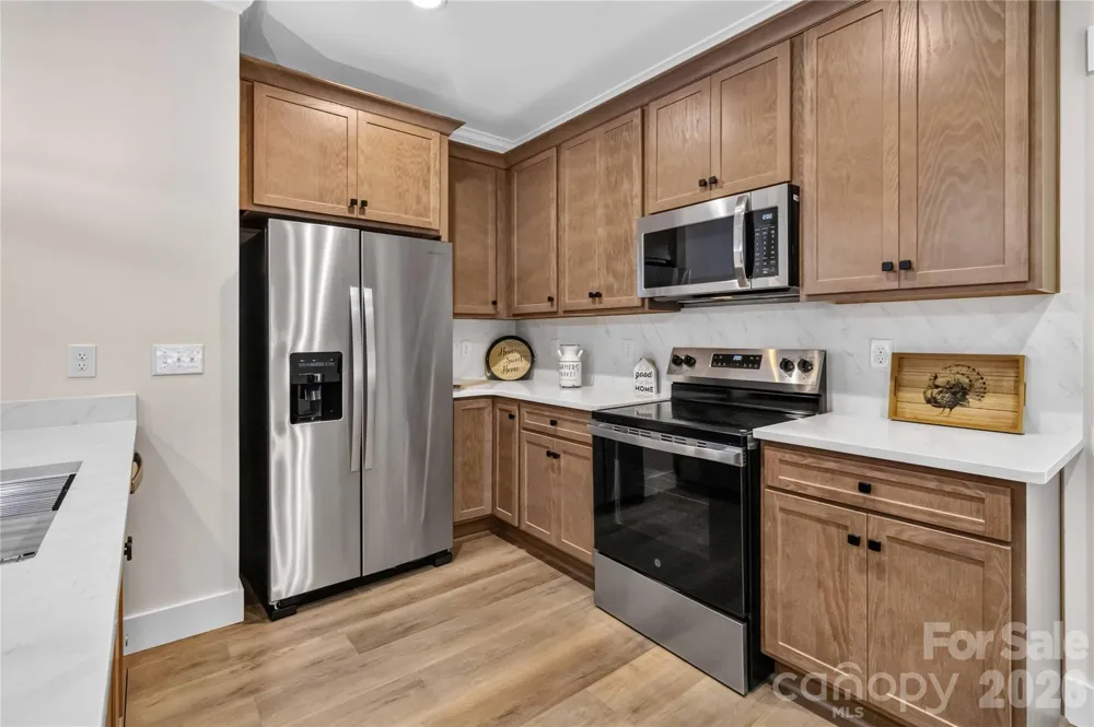 2553 Mt Prospect Road Chester, SC 29706