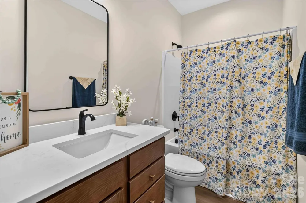 2553 Mt Prospect Road Chester, SC 29706