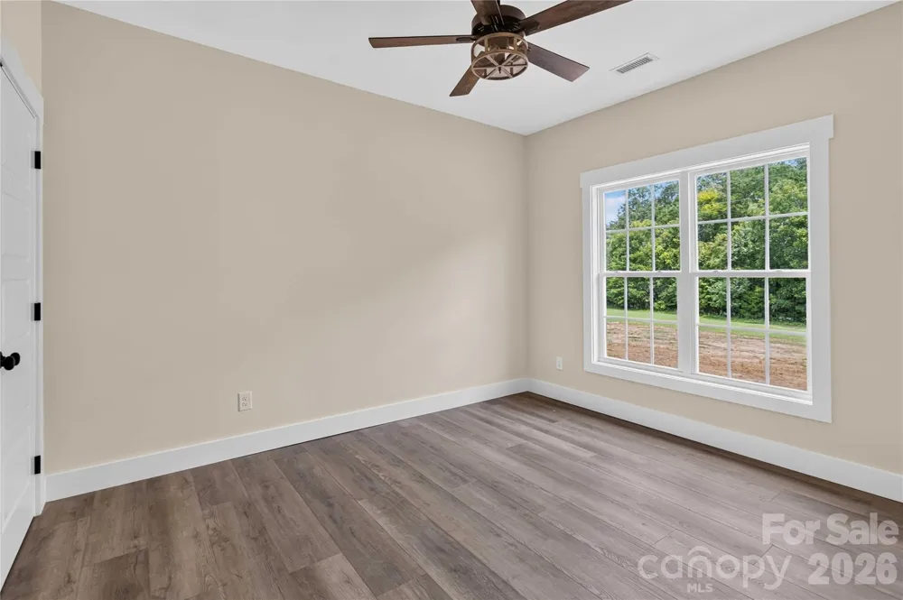2553 Mt Prospect Road Chester, SC 29706