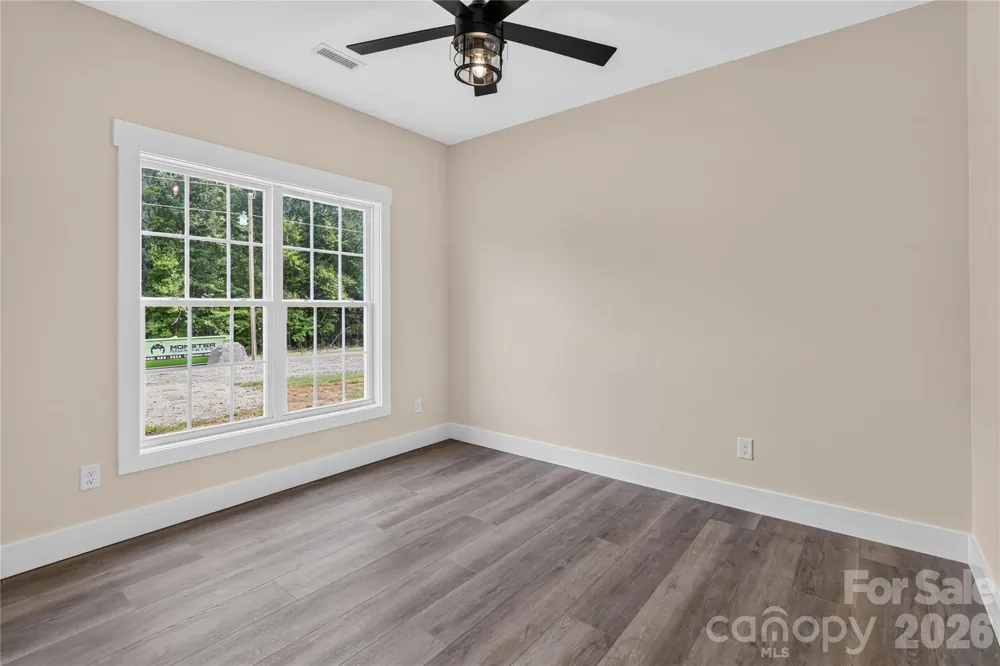 2553 Mt Prospect Road Chester, SC 29706