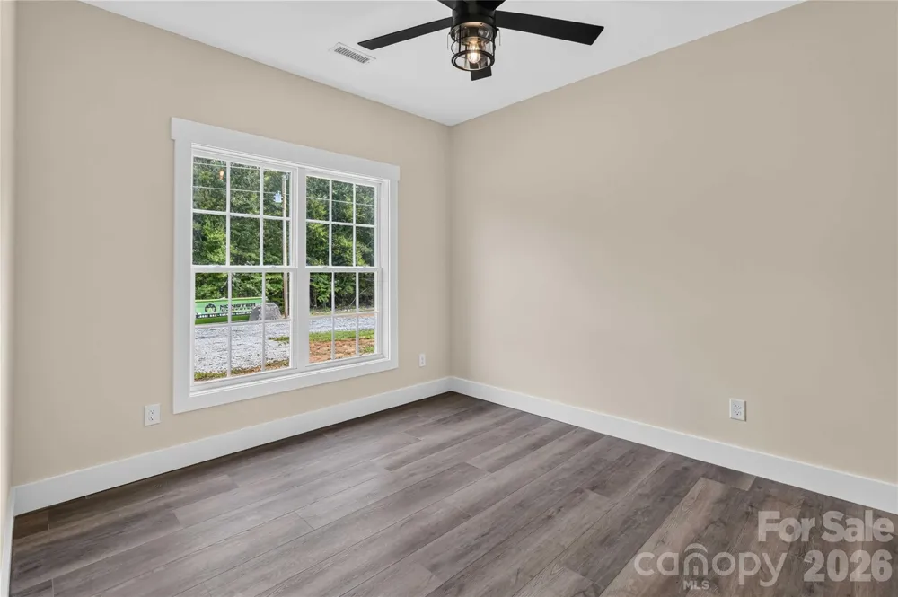 2553 Mt Prospect Road Chester, SC 29706