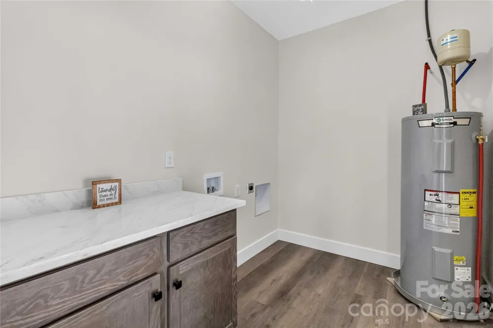 2553 Mt Prospect Road Chester, SC 29706