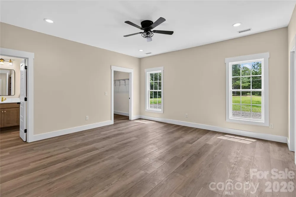 2553 Mt Prospect Road Chester, SC 29706