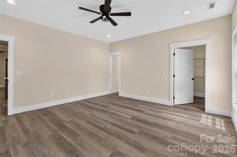 2553 Mt Prospect Road Chester, SC 29706