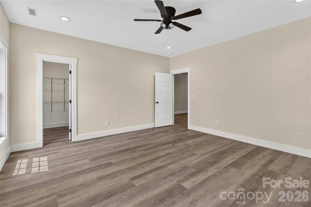 2553 Mt Prospect Road Chester, SC 29706
