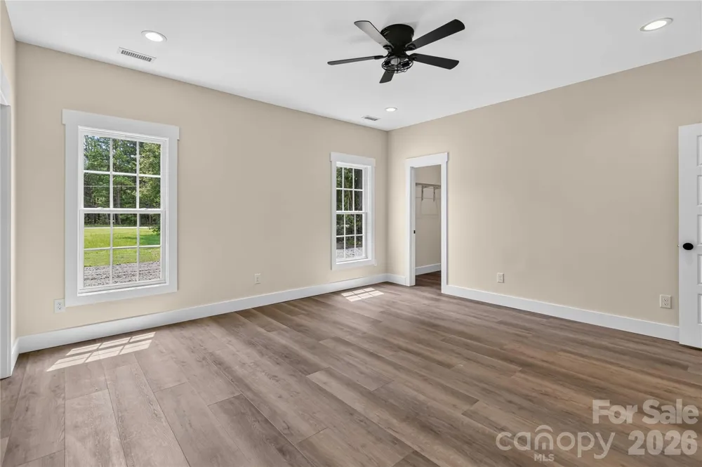2553 Mt Prospect Road Chester, SC 29706