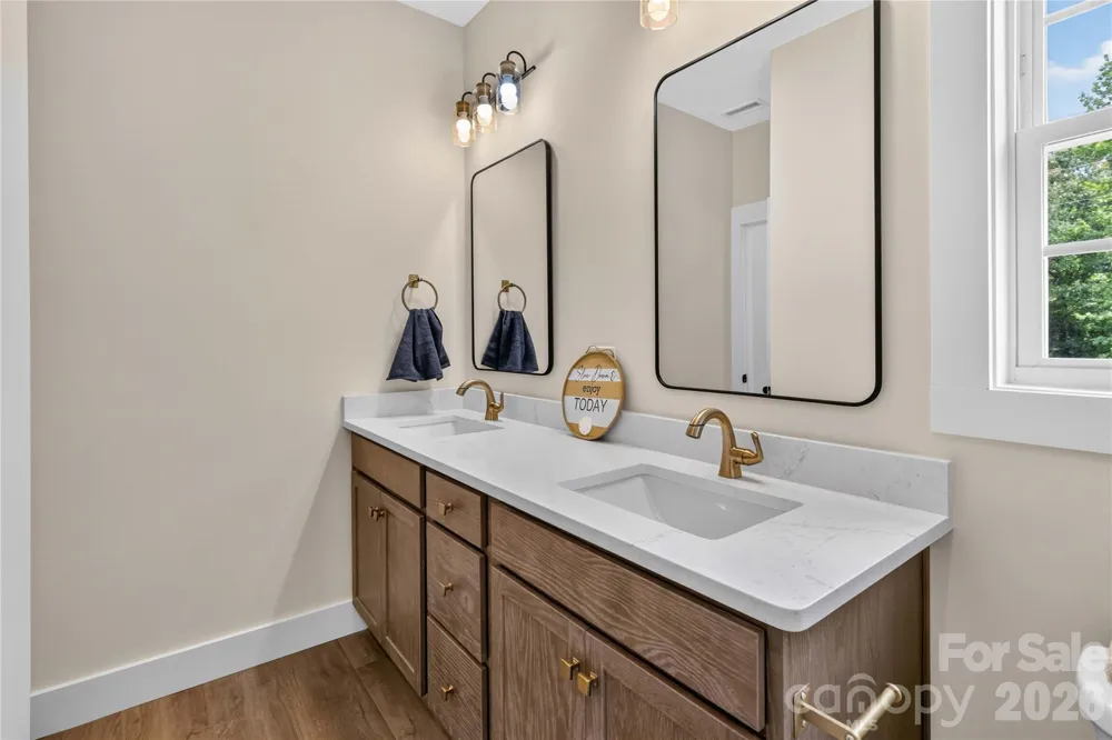 2553 Mt Prospect Road Chester, SC 29706