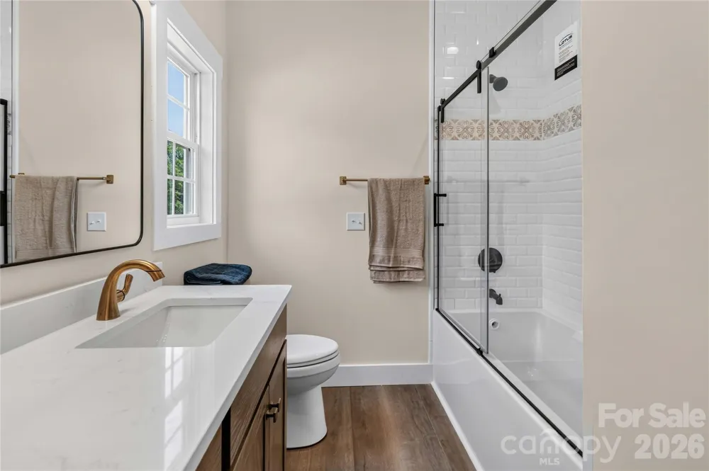 2553 Mt Prospect Road Chester, SC 29706