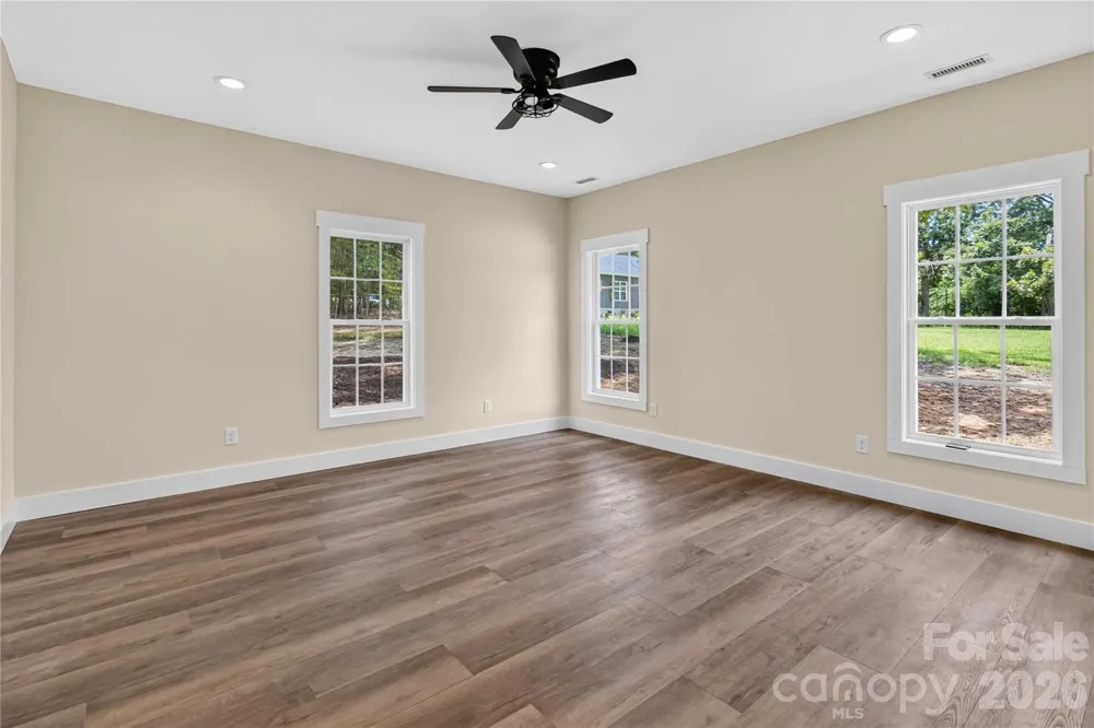 2553 Mt Prospect Road Chester, SC 29706