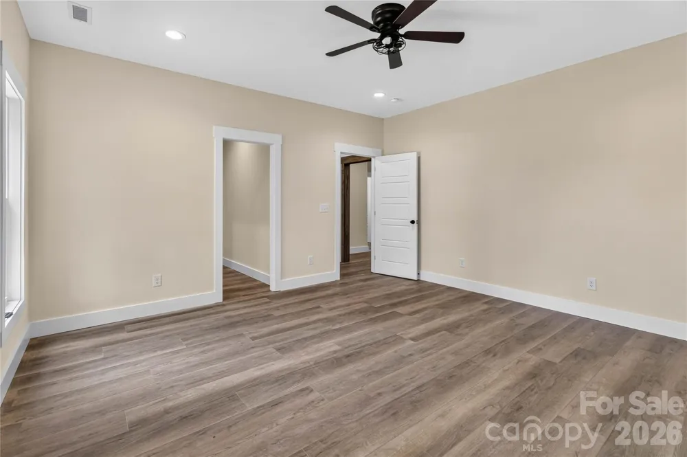 2553 Mt Prospect Road Chester, SC 29706