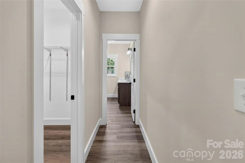 2553 Mt Prospect Road Chester, SC 29706
