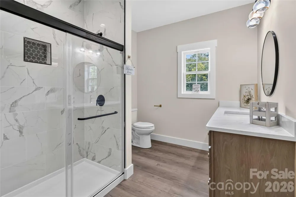 2553 Mt Prospect Road Chester, SC 29706