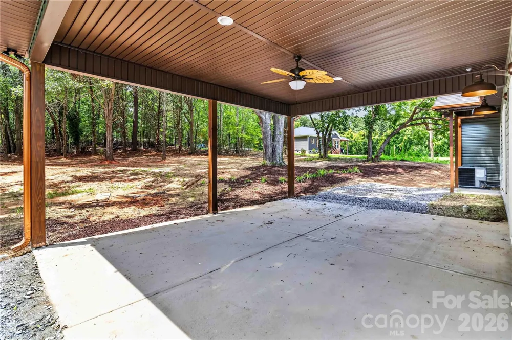 2553 Mt Prospect Road Chester, SC 29706