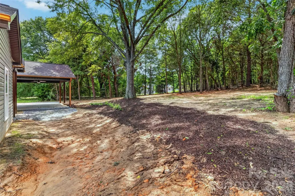 2553 Mt Prospect Road Chester, SC 29706