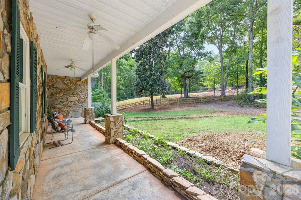 7105 Old Ridge Road Waxhaw, NC 28173