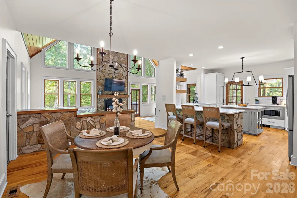 7105 Old Ridge Road Waxhaw, NC 28173