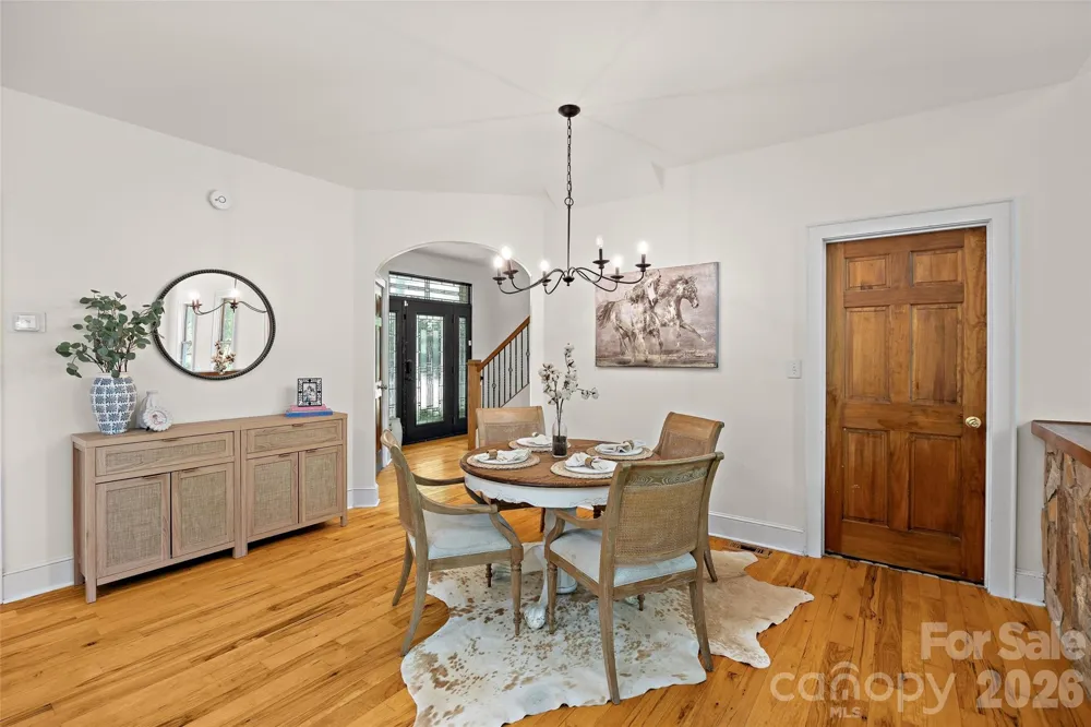 7105 Old Ridge Road Waxhaw, NC 28173