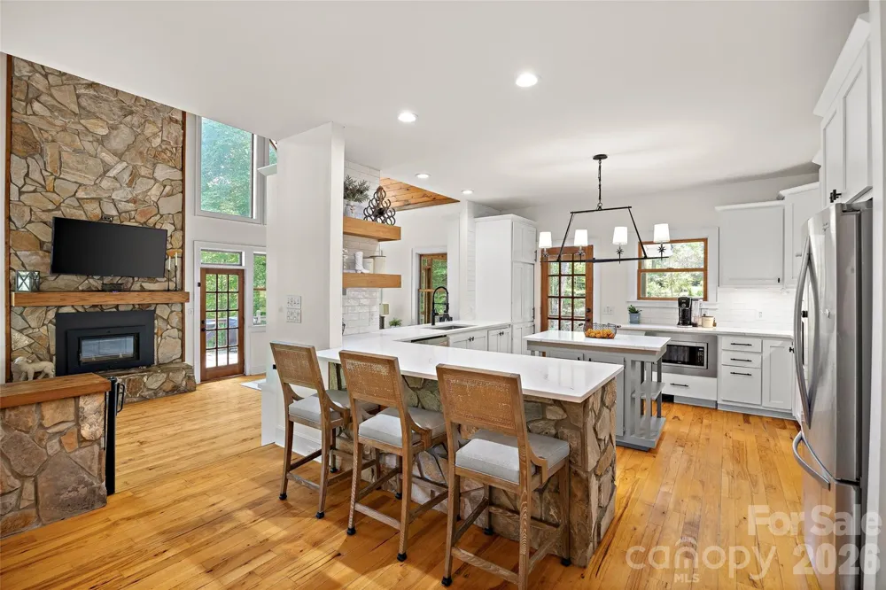 7105 Old Ridge Road Waxhaw, NC 28173