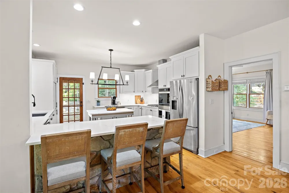 7105 Old Ridge Road Waxhaw, NC 28173