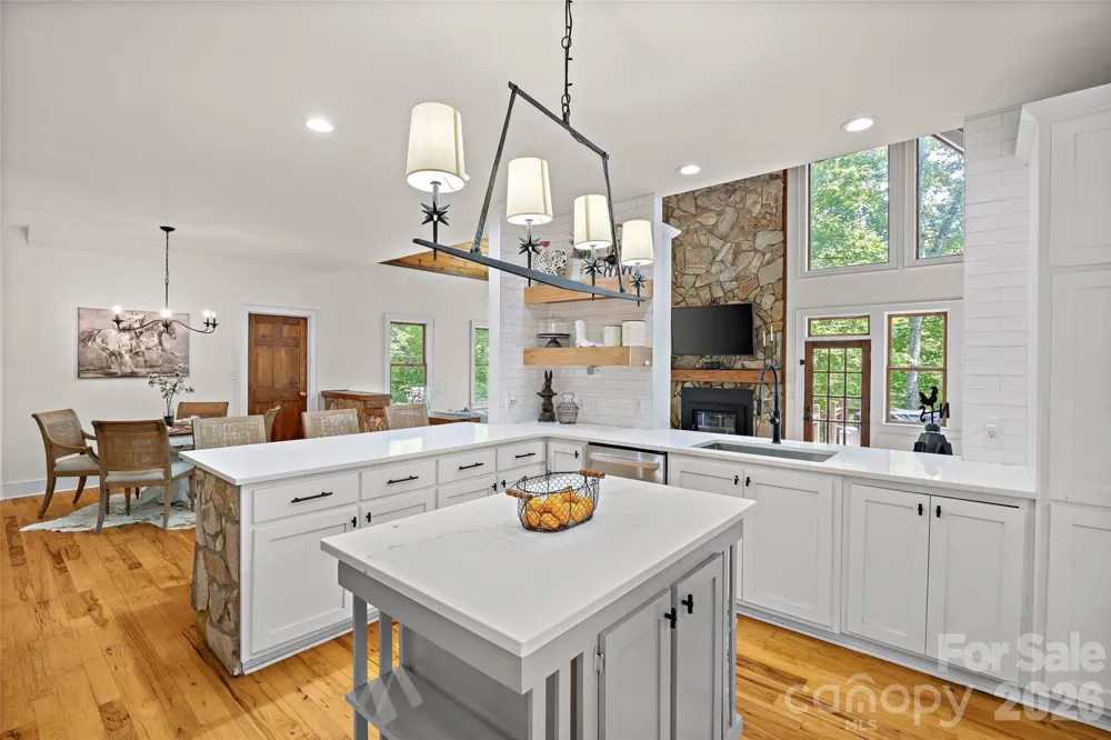 7105 Old Ridge Road Waxhaw, NC 28173