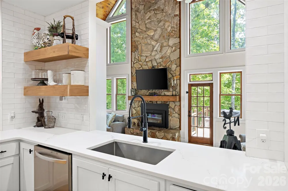 7105 Old Ridge Road Waxhaw, NC 28173