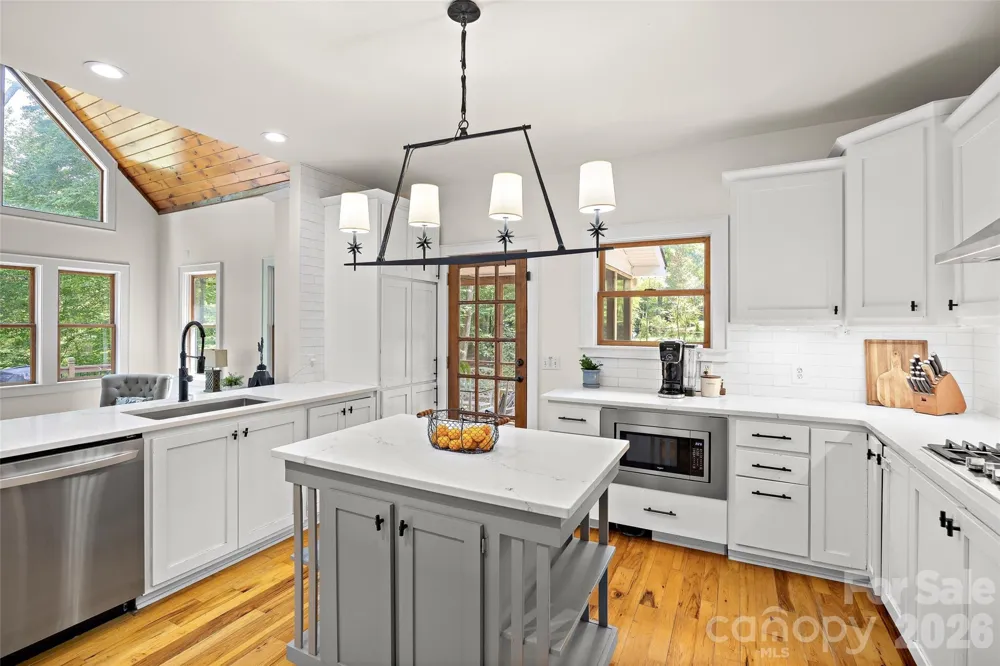 7105 Old Ridge Road Waxhaw, NC 28173