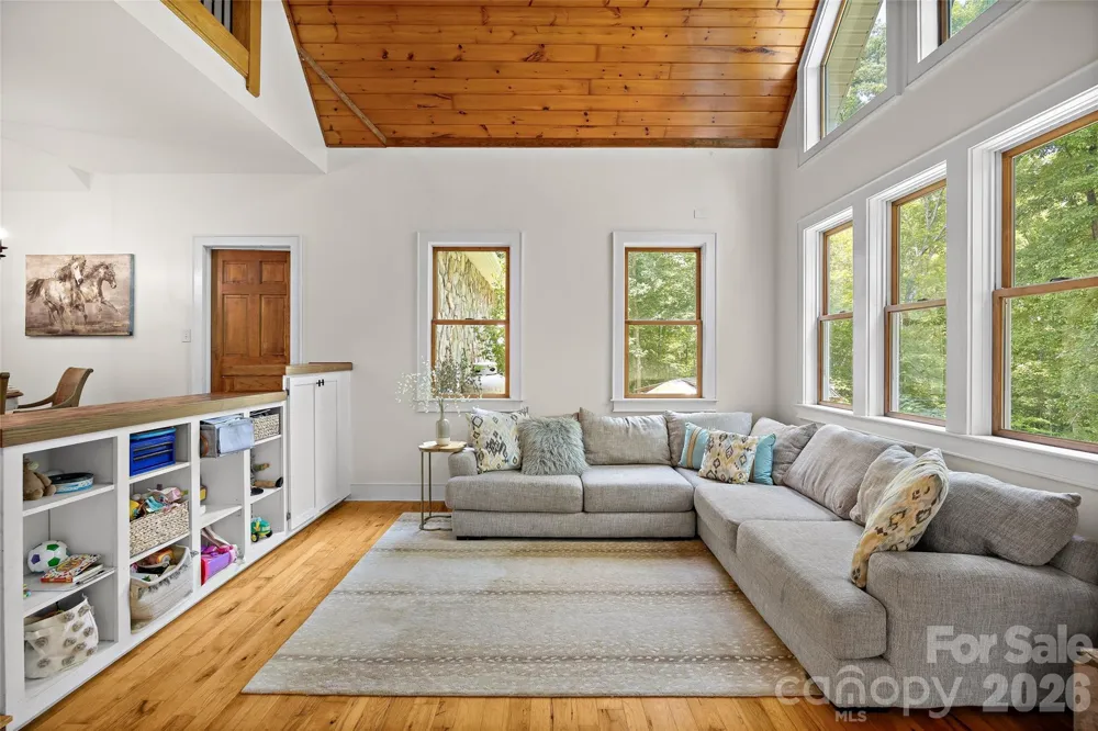 7105 Old Ridge Road Waxhaw, NC 28173