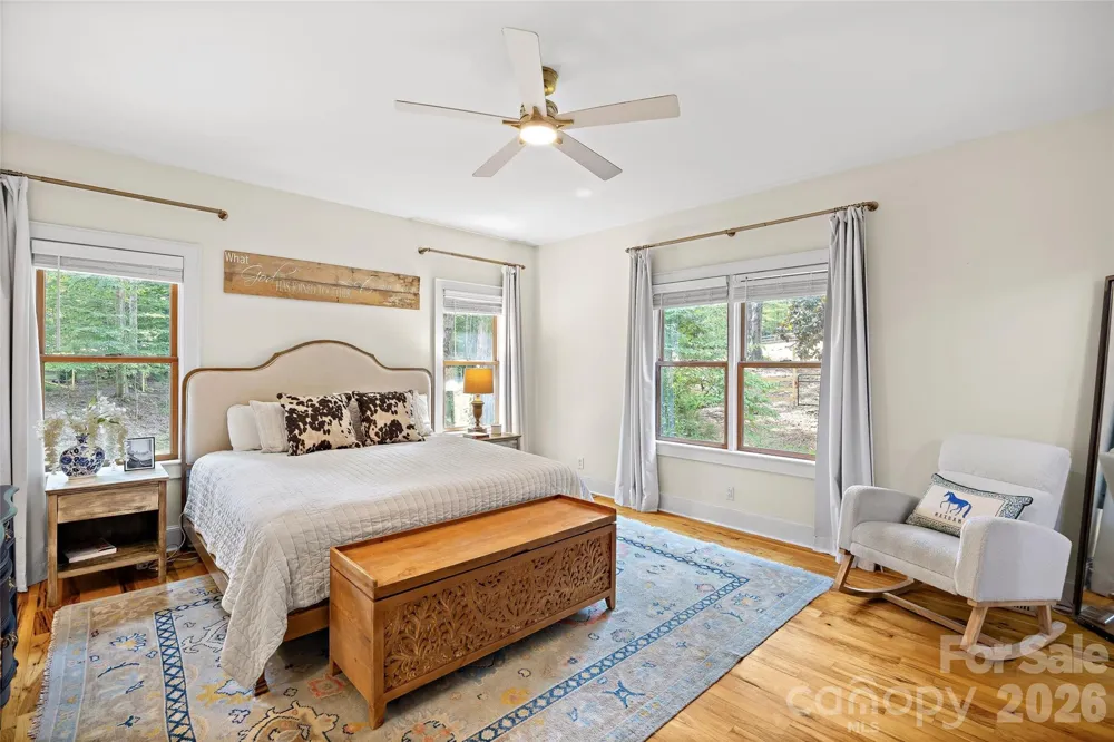 7105 Old Ridge Road Waxhaw, NC 28173